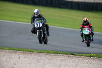 PJ-Motorsport-2019;donington-no-limits-trackday;donington-park-photographs;donington-trackday-photographs;no-limits-trackdays;peter-wileman-photography;trackday-digital-images;trackday-photos